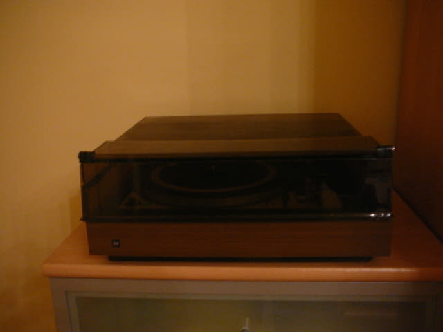 Dual ck-17 /1228/ - city of Pazardzhik | Amplifiers & Boards - снимка 4