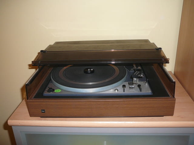 Dual ck-17 /1228/ - city of Pazardzhik | Amplifiers & Boards - снимка 5