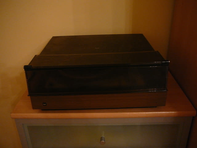 Dual ck-17 /1228/ - city of Pazardzhik | Amplifiers & Boards - снимка 7