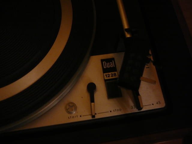 Dual ck-17 /1228/ - city of Pazardzhik | Amplifiers & Boards - снимка 9