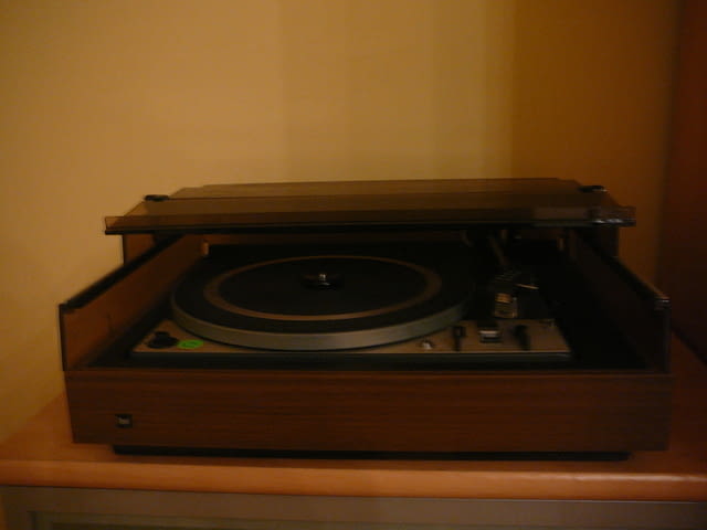 Dual ck-17 /1228/ - city of Pazardzhik | Amplifiers & Boards - снимка 10