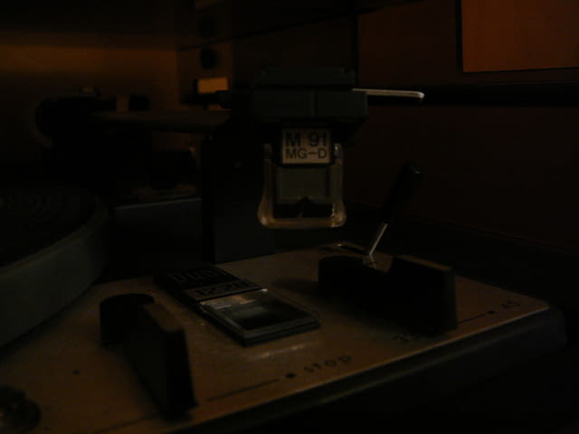 Dual ck-17 /1228/ - city of Pazardzhik | Amplifiers & Boards - снимка 11