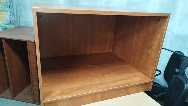 Работни маси - шкафове 100/80/73см шкаф, city of Sofia | Cabinets & Dressers - снимка 3