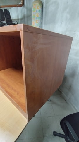 Работни маси - шкафове 100/80/73см шкаф, city of Sofia | Cabinets & Dressers - снимка 4