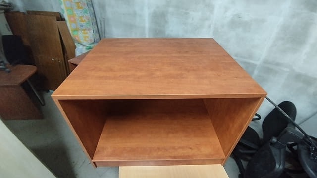 Работни маси - шкафове 100/80/73см шкаф, city of Sofia | Cabinets & Dressers - снимка 5