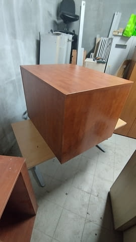 Работни маси - шкафове 100/80/73см шкаф, city of Sofia | Cabinets & Dressers - снимка 6