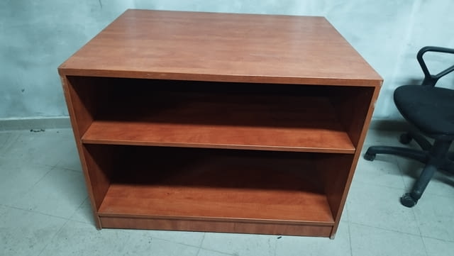 Работни маси - шкафове 100/80/73см шкаф, city of Sofia | Cabinets & Dressers - снимка 8