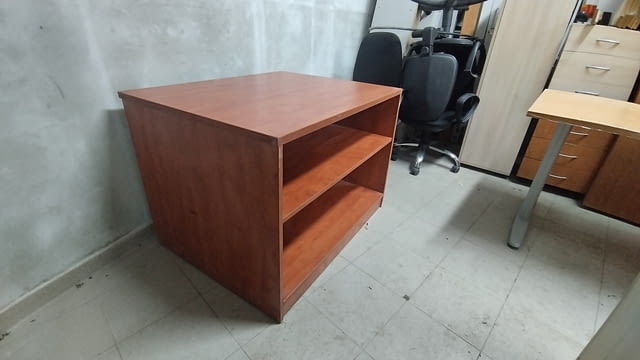 Работни маси - шкафове 100/80/73см шкаф, city of Sofia | Cabinets & Dressers - снимка 9