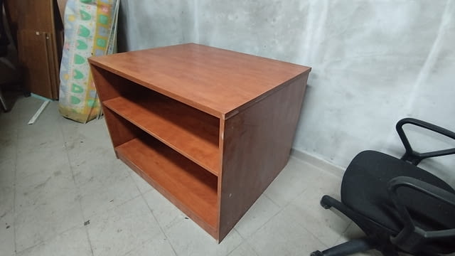 Работни маси - шкафове 100/80/73см шкаф, city of Sofia | Cabinets & Dressers - снимка 10