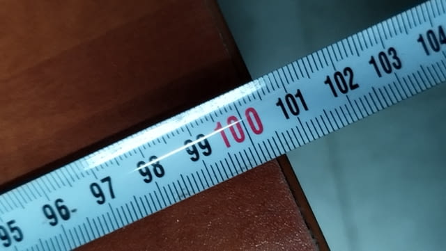 Работни маси - шкафове 100/80/73см шкаф, city of Sofia | Cabinets & Dressers - снимка 11