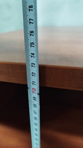 Работни маси - шкафове 100/80/73см шкаф, city of Sofia | Cabinets & Dressers - снимка 12