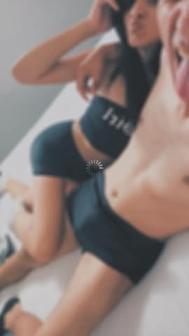 Двойка сме и си търсим, момиче за 3-ка, city of Plovdiv | Women looking for Men - снимка 8