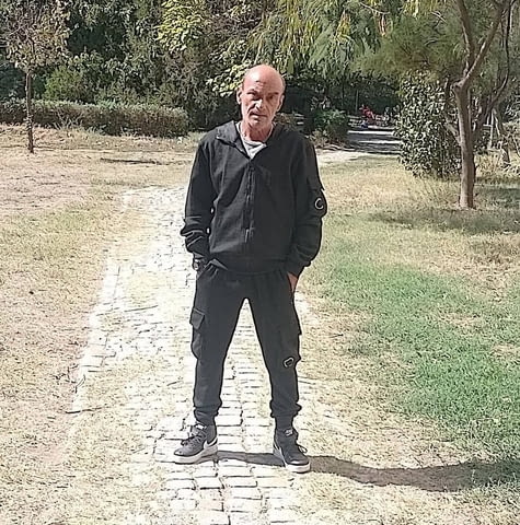 Търся жена за секс На твой терен, Атлетично, 63 кг - град Пловдив | Мъж търси Жена