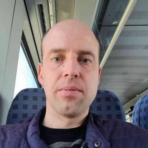 Гей Пасисен Дълбоко гърло, Кестенява, 83 кг - град София | Мъж търси Мъж - снимка 3