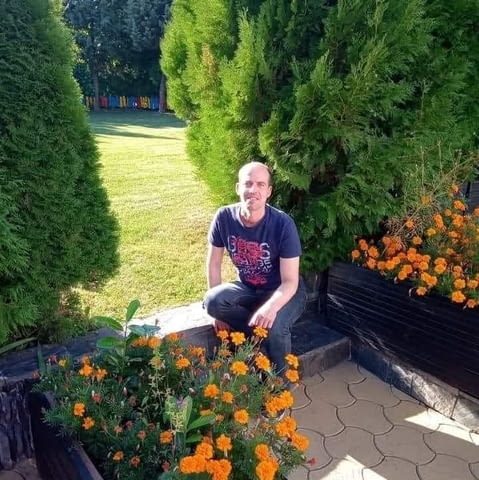 Гей Пасисен Дълбоко гърло, Кестенява, 83 кг - град София | Мъж търси Мъж - снимка 4