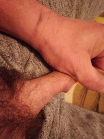 Секса за палави дами. Семейни свободни коректност със пасивни мъже