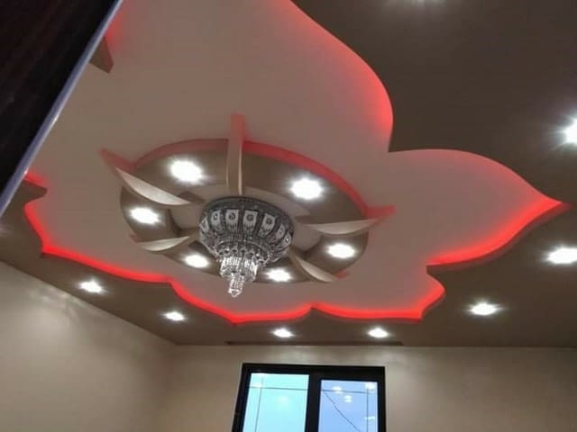 Слагане на фаянс теракот гранитогрес Боядисване с боя - град Хасково | Строителни Услуги - снимка 1