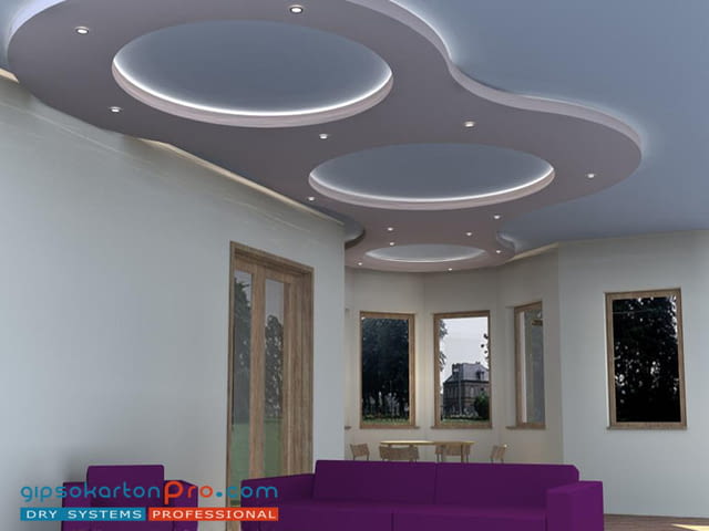 Слагане на фаянс теракот гранитогрес Боядисване с боя - град Хасково | Строителни Услуги - снимка 3