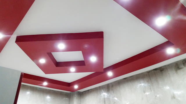 Слагане на фаянс теракот гранитогрес Боядисване с боя - град Хасково | Строителни Услуги - снимка 5