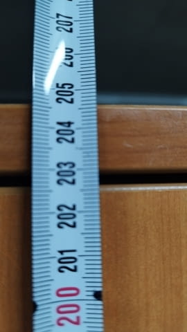 Гардероби за съблекалня с 3 - 4 врати 120/45/201см, гардероб за дрехи - снимка 4