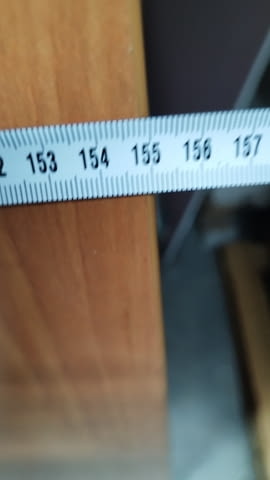 Гардероби за съблекалня с 3 - 4 врати 120/45/201см, гардероб за дрехи - снимка 6