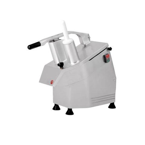 Автоматична зеленчукорезачка - град Карнобат | За Заведения