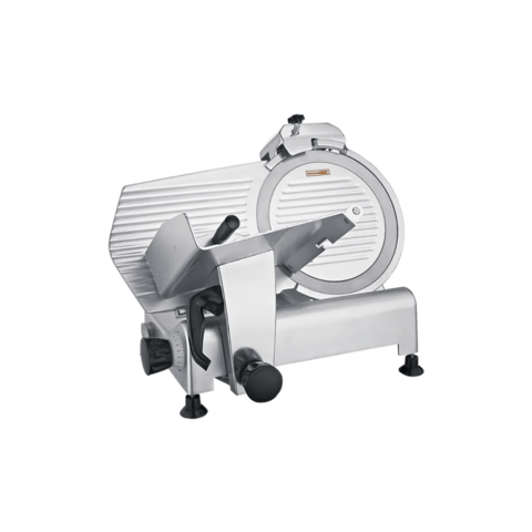 Колбасорезачка с диаметър на ножа 22см - град Карнобат | За Заведения