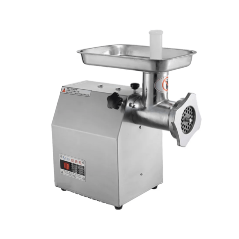 Професионална Месомелачка 300 кг / час - град Карнобат | За Заведения