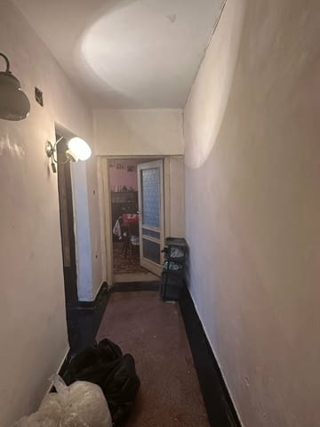 Двустаен апартамент с две тераси кв.Училищни, гр.Хасково, град Хасково | Апартаменти - снимка 2