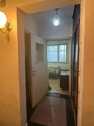 Двустаен апартамент с две тераси кв.Училищни, гр.Хасково, град Хасково | Апартаменти - снимка 3