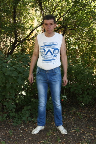 Искам да се запозная с жена от 54 до 61 години, city of Sofia | Relationships