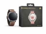 Смарт часовник Huawei GT6 46MM
