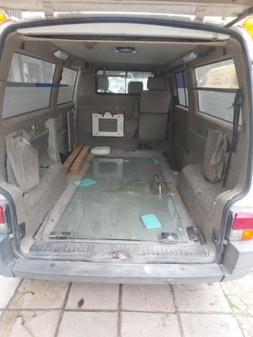 Товарно такси, Транспортни услуги В страната, Извозване на строителни отпадъци, Транспорт на битова техника, Транспорт на мебели, Извозване на битова техника, Извозване на стари мебели, Извозване на строителни отпадъци, Разтоварване на товари, Товарене на товари, Чистене на мазета/тавани, Чистене на покриви, 2 т - град Варна | Транспортни / Хамалски - снимка 7