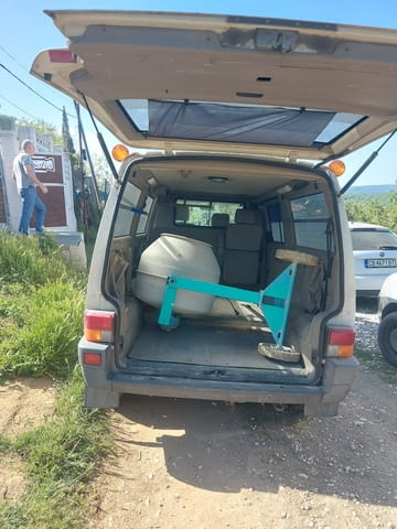 Товарно такси, Транспортни услуги В страната, Извозване на строителни отпадъци, Транспорт на битова техника, Транспорт на мебели, Извозване на битова техника, Извозване на стари мебели, Извозване на строителни отпадъци, Разтоварване на товари, Товарене на товари, Чистене на мазета/тавани, Чистене на покриви, 2 т - град Варна | Транспортни / Хамалски - снимка 8