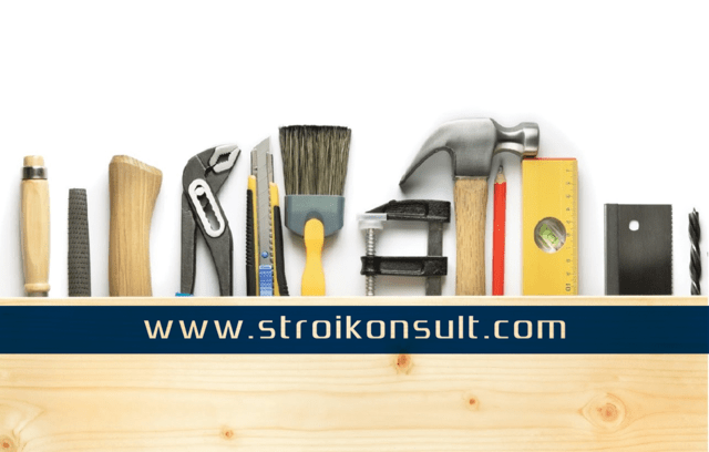 Управление на строителни проекти и одит на дейността, град Варна | Консултантски