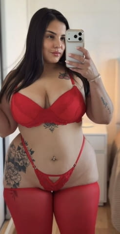 Търся сладка, пухкава дама В хотел, Закръглено, 80 кг - град Пловдив | Мъж търси Жена - снимка 7