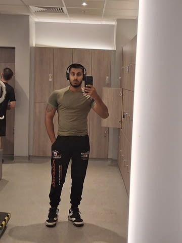 Мъж за всякакви жени - град Монтана | Запознанства - снимка 2