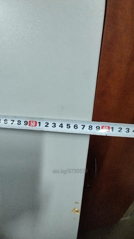 Плоскости ламинирано ПДЧ - мебелни плоскости от гардероби, city of Sofia | Construction Materials - снимка 2