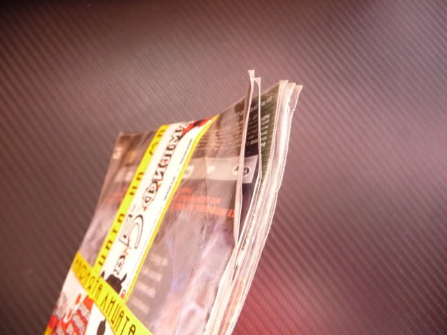 Лицата на мафията 5 DVD филма Защита Баварец Двоен истрел Якудза Дух Куче мафиотски криминални екшън - снимка 2