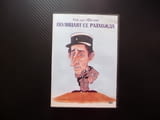 Полицаят се разхожда DVD филм комедия Луи дьо Фюнес маетсро Голямата разходка нацисти пътуване хумор