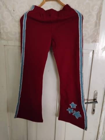 Детско-юношески панталони - град Монтана | Други - снимка 1