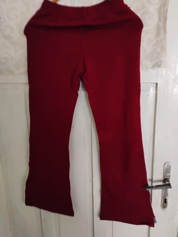 Детско-юношески панталони - град Монтана | Други - снимка 2