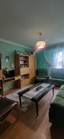 Даваме под наем тристаен апартамент в кв. Смирненски, city of Plovdiv | Apartments - снимка 4