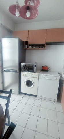 Даваме под наем тристаен апартамент в кв. Смирненски, city of Plovdiv | Apartments - снимка 8