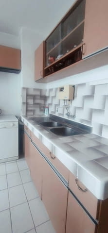 Даваме под наем тристаен апартамент в кв. Смирненски, city of Plovdiv | Apartments - снимка 10