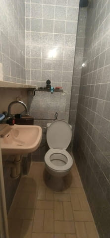 Даваме под наем тристаен апартамент в кв. Смирненски, city of Plovdiv | Apartments - снимка 12