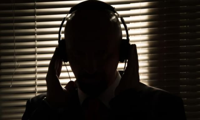 Софтуер за подслушване на телефони, компютри, таблети, city of Sofia | Other - снимка 1