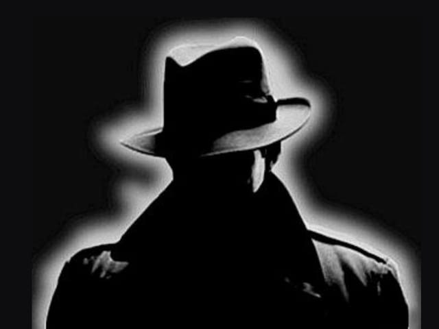 Софтуер за подслушване на телефони, компютри, таблети, city of Sofia | Other - снимка 2