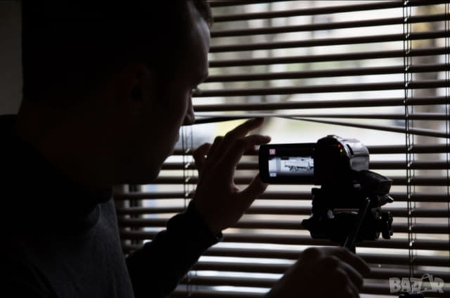 Софтуер за подслушване на телефони, компютри, таблети, city of Sofia | Other - снимка 3