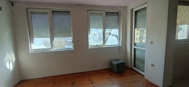 Даваме под наем двустаен апартамент в центъра на Пловдив, град Пловдив | Апартаменти - снимка 2